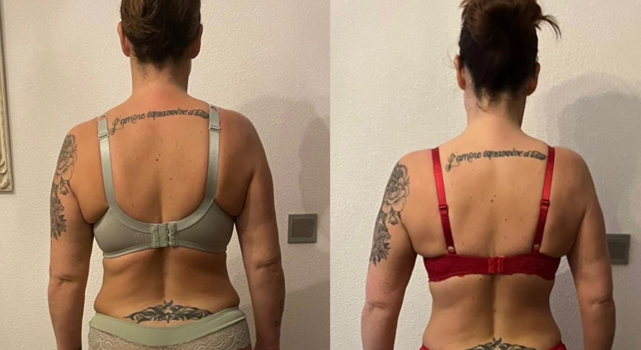 WhatsApp Image 2026-03-11 at 18.24.18 (1)