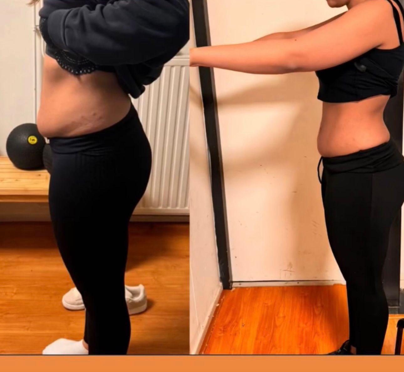 WhatsApp Image 2026-03-11 at 18.24.18 (2)