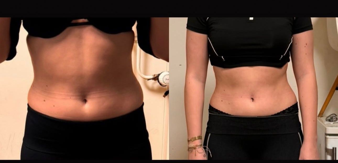 WhatsApp Image 2026-03-11 at 18.24.18 (3)