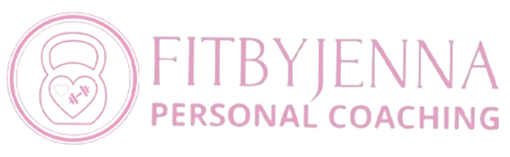 Fit by Jenna
